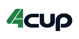 4cup